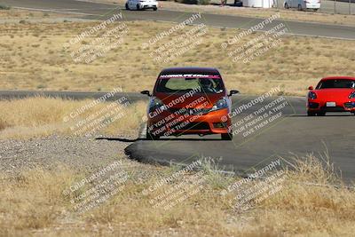 media/Aug-10-2024-Extreme Speed Twilight (Sat) [[1e9a7ad392]]/Purple/Session 1-Turn 13/